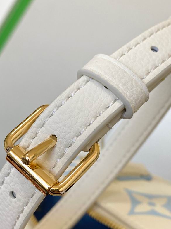 M46883 20.5X13.5X12cm XM (7)