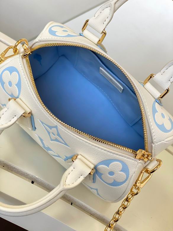 M46883 20.5X13.5X12cm XM (8)