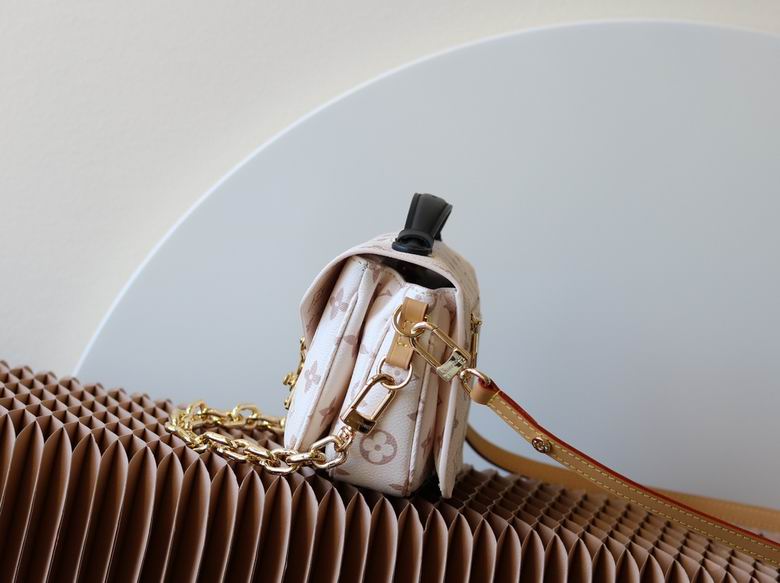 M46914 21.5X6X13.5cm YG (2)