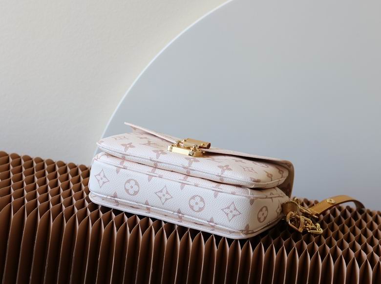 M46914 21.5X6X13.5cm YG (4)