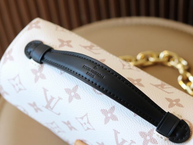 M46914 21.5X6X13.5cm YG (5)