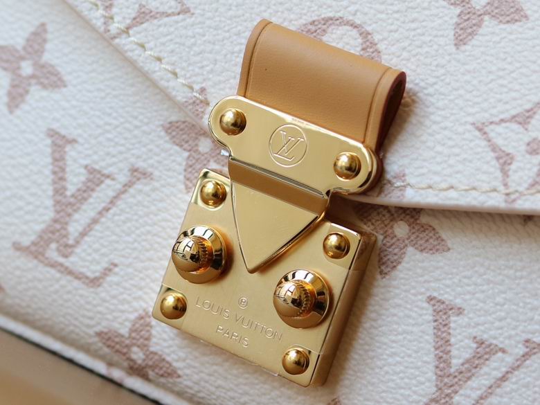 M46914 21.5X6X13.5cm YG (6)