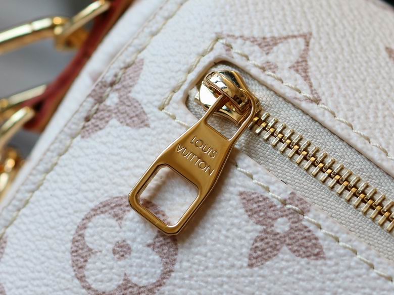 M46914 21.5X6X13.5cm YG (7)