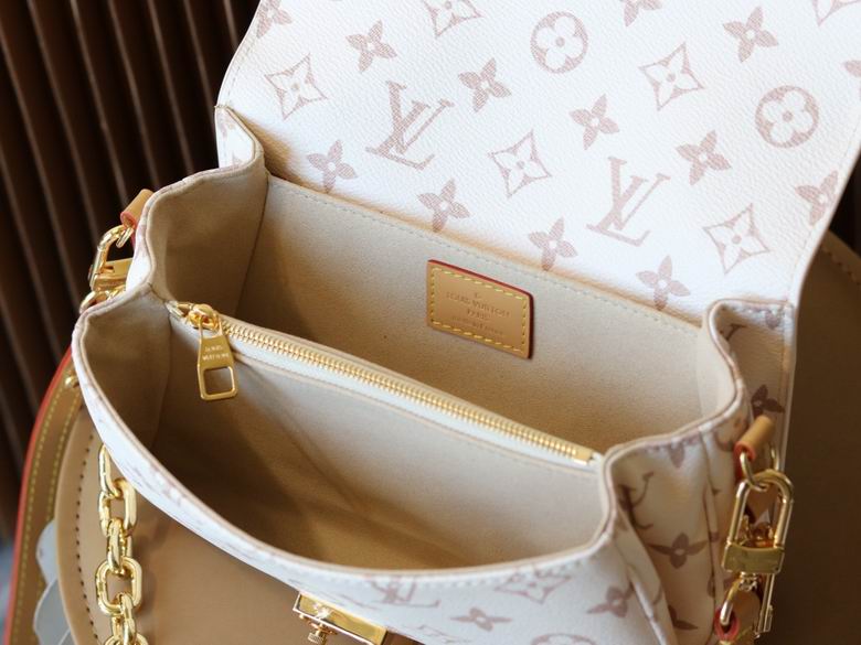 M46914 21.5X6X13.5cm YG (8)