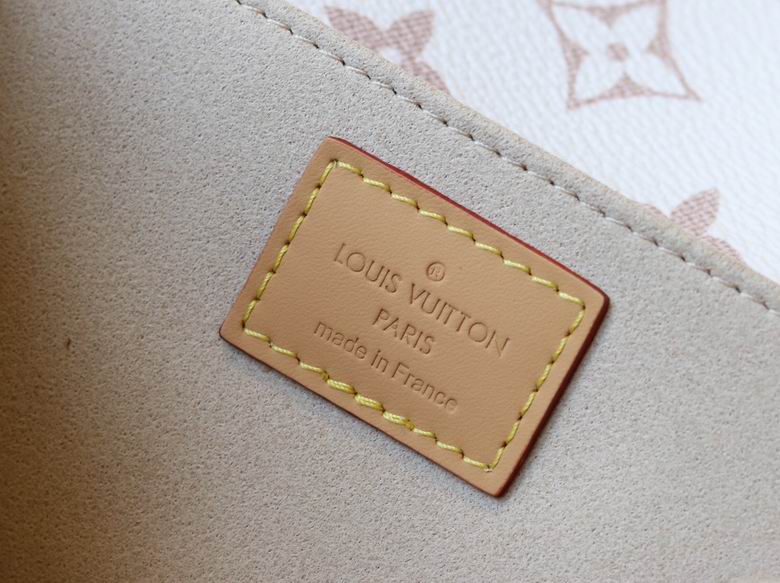 M46914 21.5X6X13.5cm YG (9)