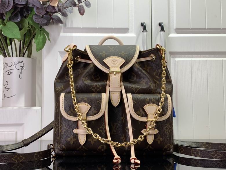 M46932 21X23X10cm YG (1)