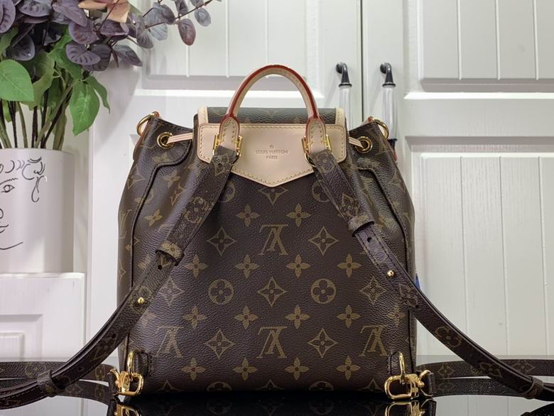 M46932 21X23X10cm YG (3)