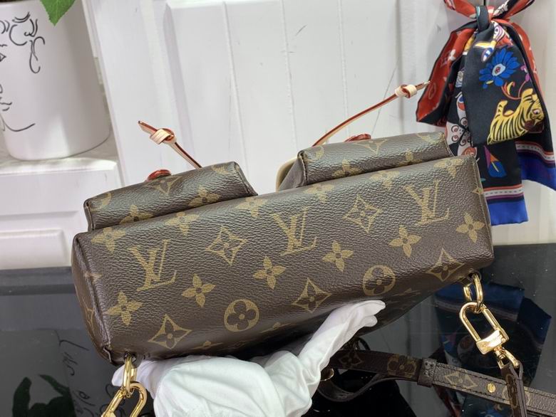 M46932 21X23X10cm YG (4)