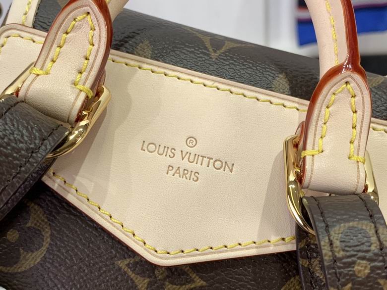 M46932 21X23X10cm YG (5)