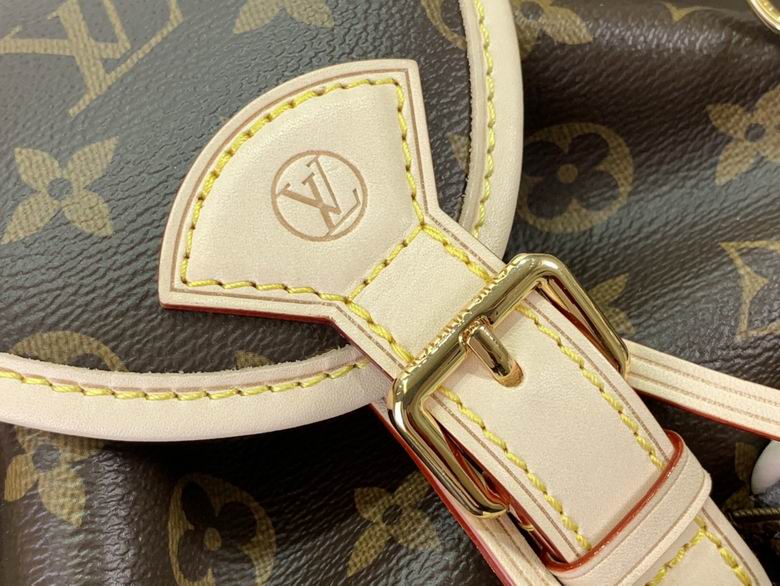 M46932 21X23X10cm YG (6)