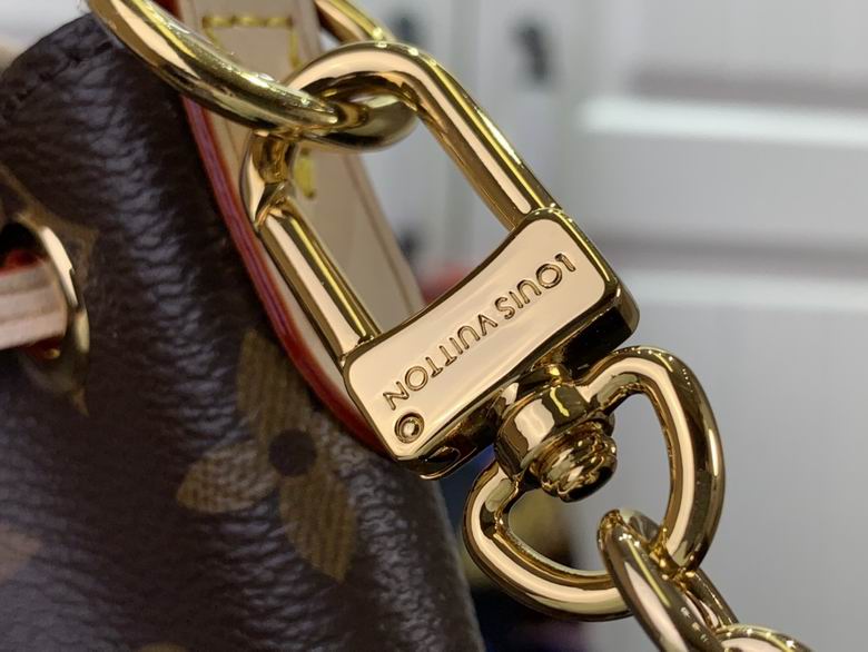 M46932 21X23X10cm YG (7)