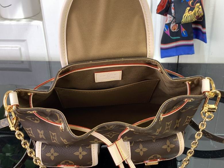 M46932 21X23X10cm YG (8)