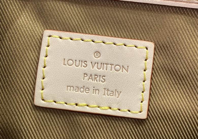 M46932 21X23X10cm YG (9)