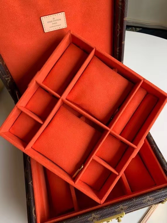 M4700SP 23X23X11cm QS 1 (6)