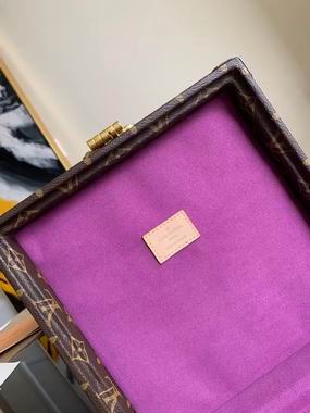 M4700SP 23X23X11cm QS 2 (8)