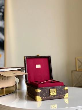 M4700SP 23X23X11cm QS 3 (3)