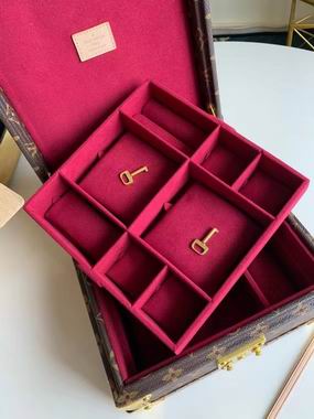 M4700SP 23X23X11cm QS 3 (5)