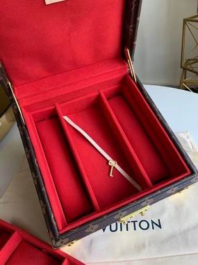 M4700SP 23X23X11cm QS 4 (8)