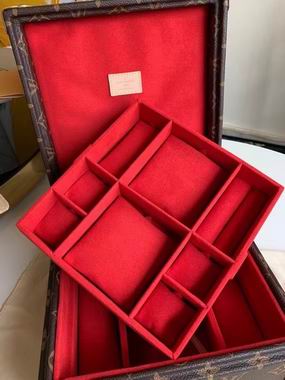 M4700SP 23X23X11cm QS 4 (9)