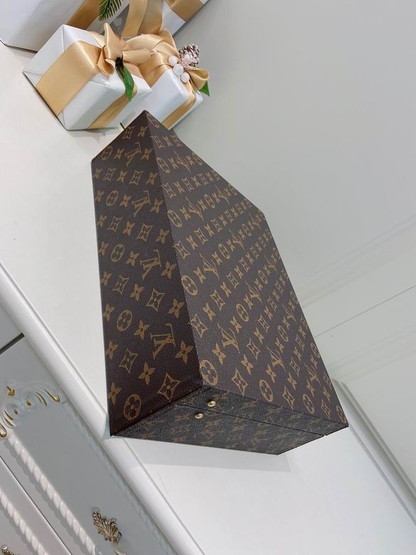 M4700TSZB 34X25X10cm QS 3 (4)