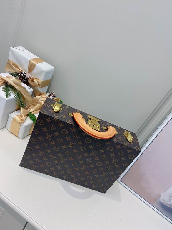 M4700TSZB 34X25X10cm QS 4 (3)