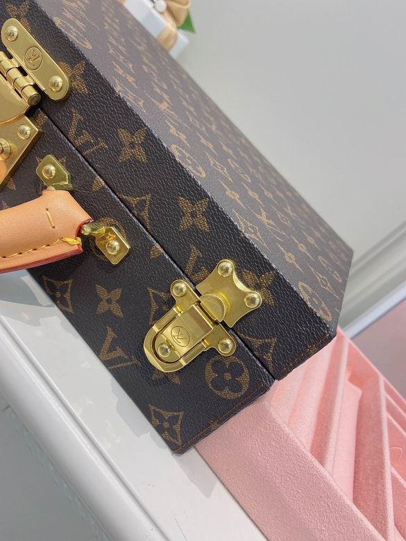 M4700TSZB 34X25X10cm QS 4 (6)