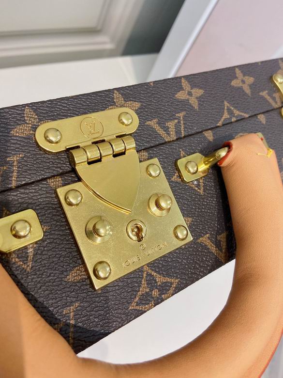 M4700TSZB 34X25X10cm QS 4 (7)