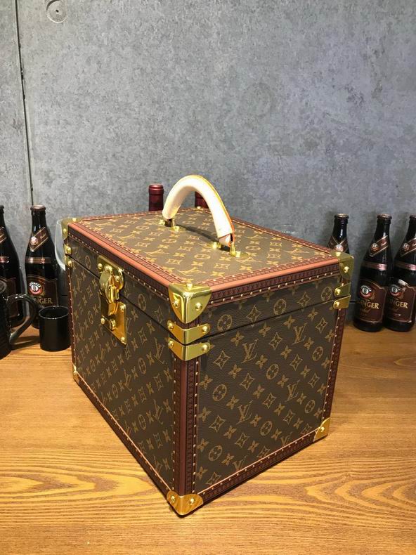 M4700ZX 34cm qs (10)