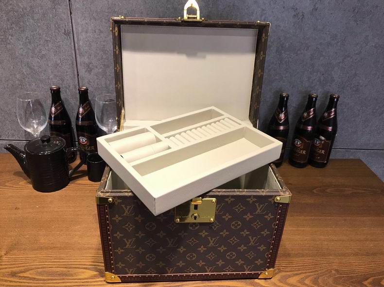 M4700ZX 34cm qs (11)