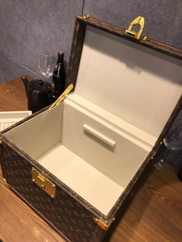 M4700ZX 34cm qs (12)