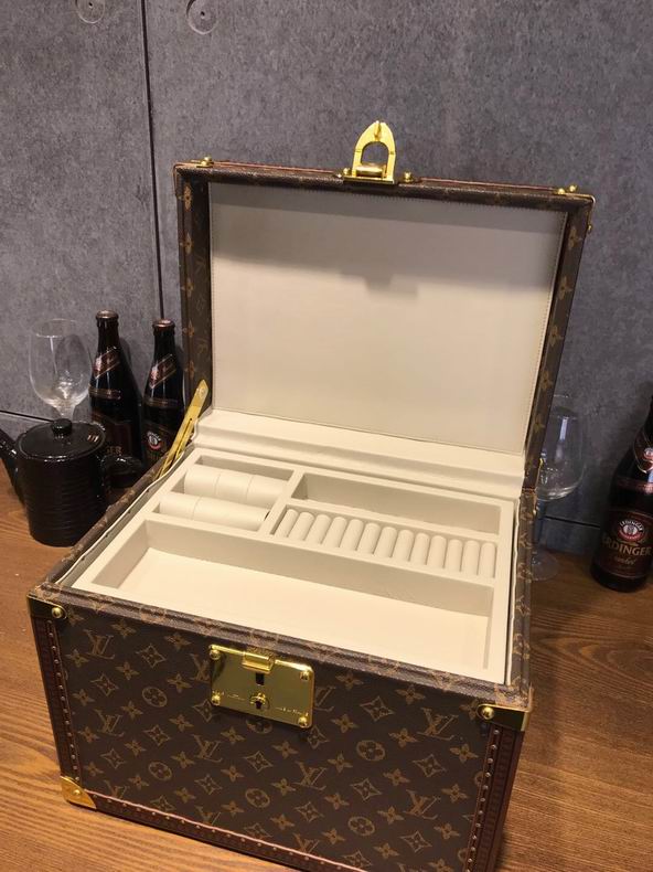 M4700ZX 34cm qs (13)