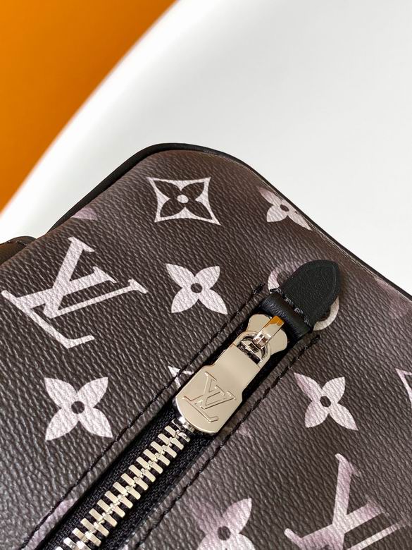 M47069 23X13X12cm XM 6