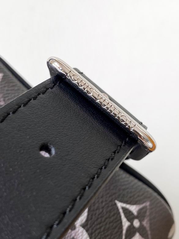 M47069 23X13X12cm XM 7