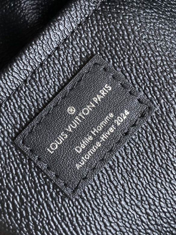 M47069 23X13X12cm XM 9