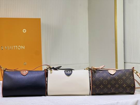 M47123 21x13cm ss (1)