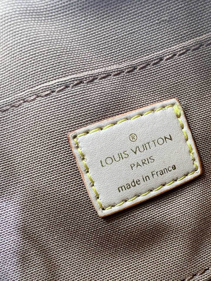 M47123 21x13cm ss (10)