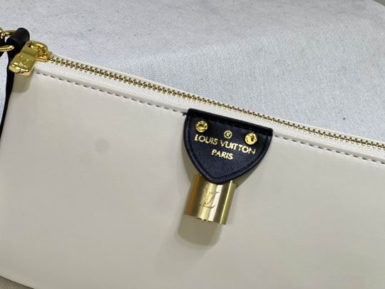 M47123 21x13cm ss (14)