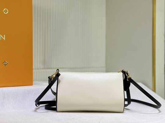 M47123 21x13cm ss (16)