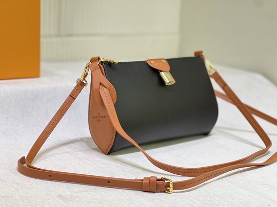 M47123 21x13cm ss (21)