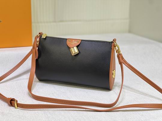 M47123 21x13cm ss (22)