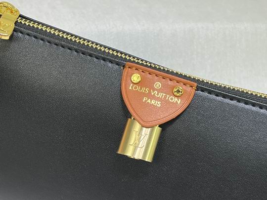 M47123 21x13cm ss (23)