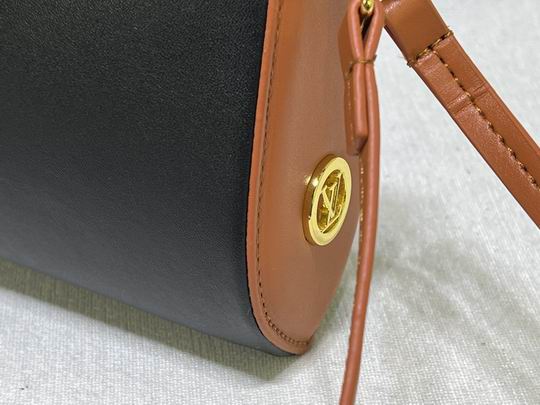 M47123 21x13cm ss (24)