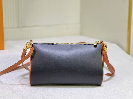 M47123 21x13cm ss (25)