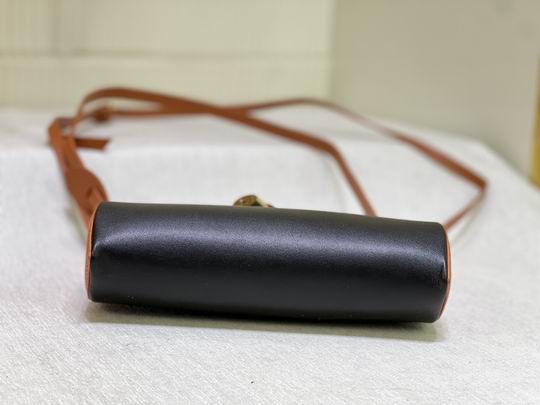 M47123 21x13cm ss (26)