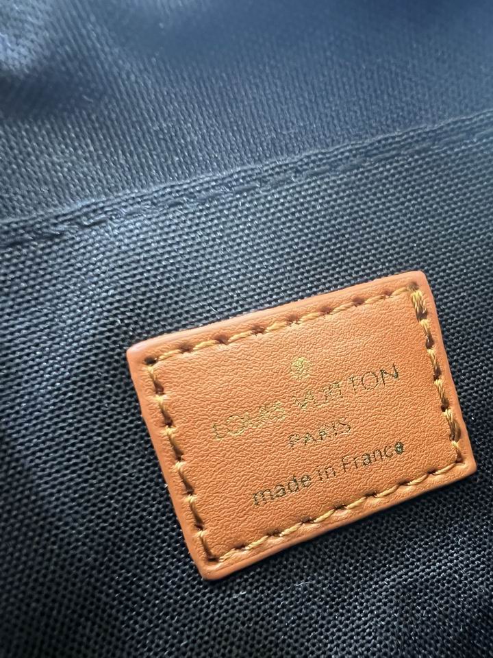 M47123 21x13cm ss (28)