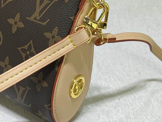 M47123 21x13cm ss (6)