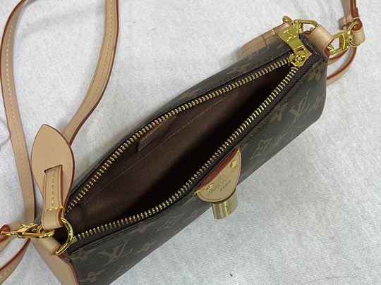 M47123 21x13cm ss (9)