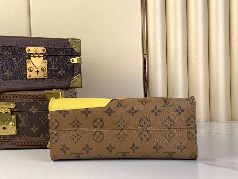 M47199 25X19X11.5cm YG 3