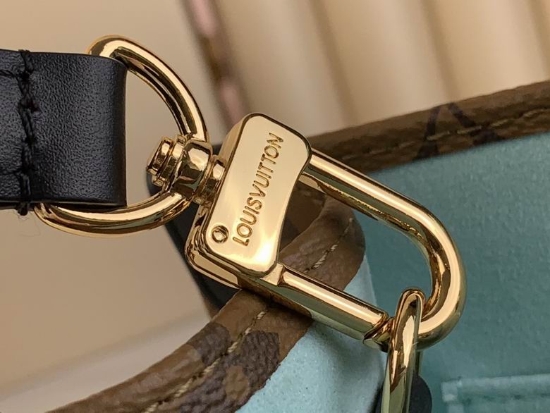 M47199 25X19X11.5cm YG 5