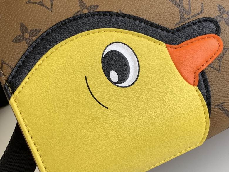 M47199 25X19X11.5cm YG 7